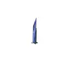 Miniature de SONY-KD65AF8
