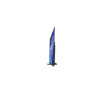 Image relative au SONY-KD65AF8