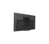 Miniature de SONY-KD65AF8