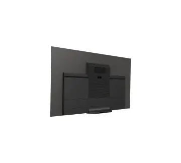 Image relative au SONY-KD65AF8