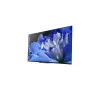 Miniature de SONY-KD65AF8