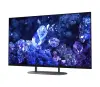 Miniature de SONY-XR42A90K