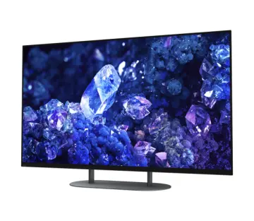 Image relative au SONY-XR42A90K