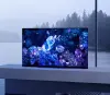 Miniature de SONY-XR42A90K