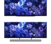 Miniature de SONY-XR42A90K