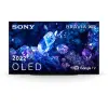 Miniature de SONY-XR42A90KAEP