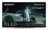 Miniature de SONY-XR42A90KAEP