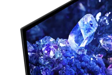Image relative au SONY-XR42A90KAEP