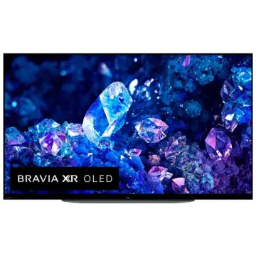 Image relative au SONY-XR48A90KAEP