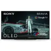 Miniature de SONY-XR48A90KAEP