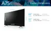 Miniature de SONY-XR55A75KAEP