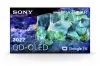Miniature de SONY-XR55A95KAEP