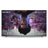 Miniature de SONY-XR65A80L