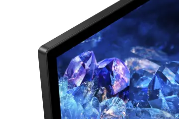 Image relative au SONY-XR77A80K