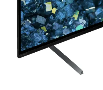 Image relative au SONY-XR77A80L