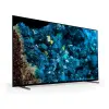 Miniature de SONY-XR77A80L
