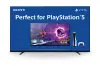 Miniature de SONY-XR55A80J