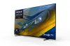 Miniature de SONY-XR55A80J