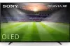 Miniature de SONY-XR65A80J