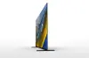 Miniature de SONY-XR65A80J