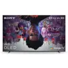 Miniature de SONY-XR77A80L