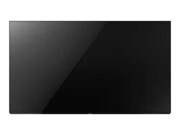 Image relative au PANASONIC-65FZ800E