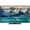 Miniature de PANASONIC-TX65LX650E