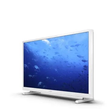 Image relative au PHILIPS-24PHS5537