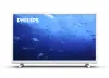 Miniature de PHILIPS-24PHS5537