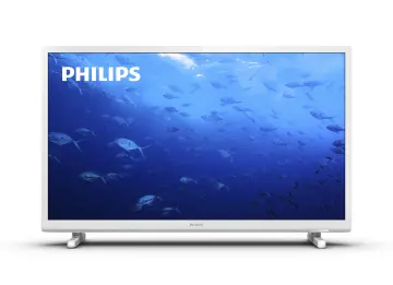 Image relative au PHILIPS-24PHS5537