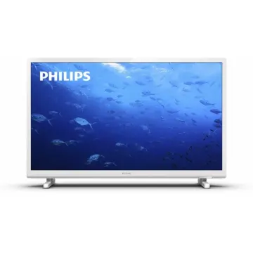 Image relative au PHILIPS-24PHS5537