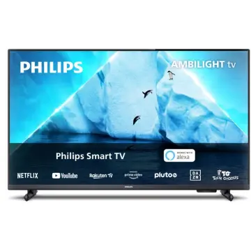 Image relative au PHILIPS-32PFS6908