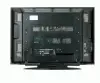 Miniature de LG-50PC55