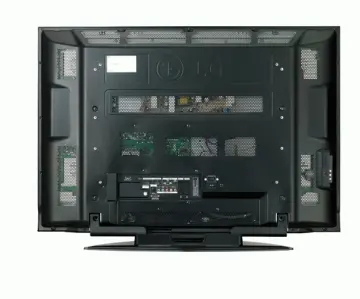 Image relative au LG-50PC55