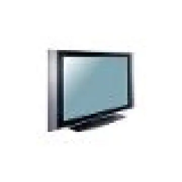 Image relative au LG-42PY10X