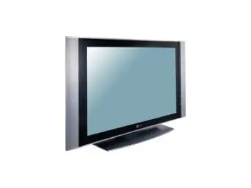 Image relative au LG-42PY10X