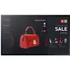 Miniature de SAMSUNG-PM55F-BC