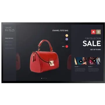 Image relative au SAMSUNG-PM55F-BC