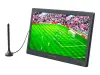 Miniature de MUSE-M335TV