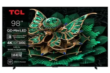 Image relative au TCL-98C79K