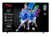 Miniature de TCL-98C79K