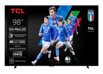 Image relative au TCL-98C79K