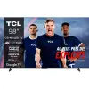 Miniature de TCL-98C89B