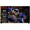 Miniature de TCL-98X11K