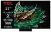 Miniature de TCL-55C89B