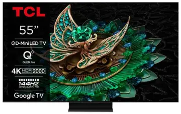 Image relative au TCL-55C89B