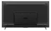 Miniature de TCL-55C631