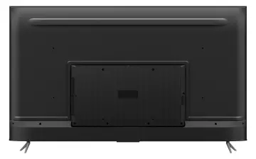 Image relative au TCL-55C631