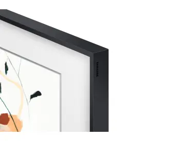 Image relative au SAMSUNG-QE43LS03TAU