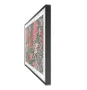 Miniature de SAMSUNG-QE43LS03RAUXXC
